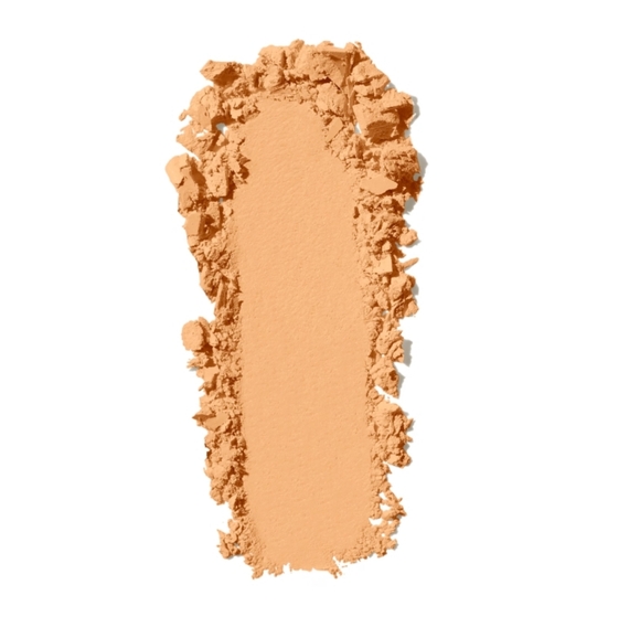 Bobbi Brown Neutral Vitamin B5 Pressed Powder - Picture 2 of 5